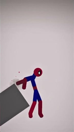 😯☠️👽stickman dismounting swag moment#stickman#viralshorts#shorts#stickmandismounting#shortfeed☠️💀😮