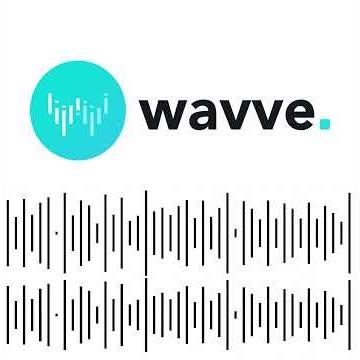 Voice AI English female early 30s UE 24 04 2025 #voiceeffects #english #learning