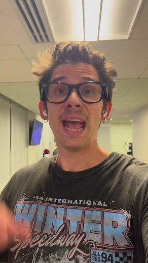 Maximizing Dance Formations for Visual Impact