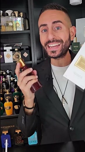 Creed Centaurus Fragrance Review! | LONGEST LASTING CREED! #fragance #perfume #topmensfragrances