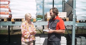 Viss par bruģi: kāpēc jāņem vērā bruģa biezums, kā sagatavot vietu ieklāšanai, kas ir eko bruģis un gumijas flīzes