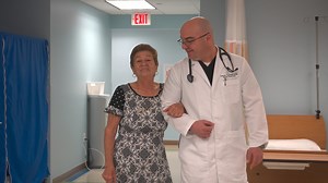 14 reactions | At Florida PACE Centers, we’re dedicated to helping...