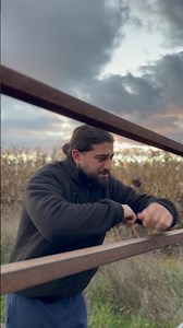 The world has gone crazy 🤣