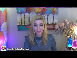 1111 Your angel is worrying about you and sent this message to you unexpect changes happening soon