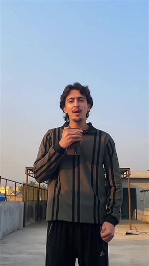 Exploring Islamabad: A Mini Vlog Experience