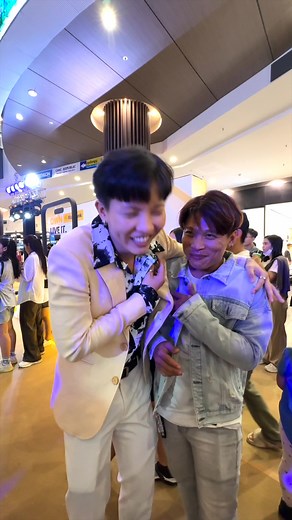 សុទ្ធតែកំពូលអ្នកគាំទ្រ🤣😝