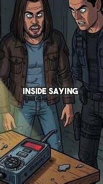 Waco Children Heard Screaming Inside Fire