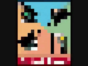 Quicktime Sample Movies (6.0 Effects)