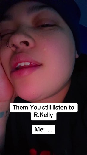 Boy the Tp.3 reloaded is unmatched #rkelly #rnb #fyppppppppppppppppppppppp