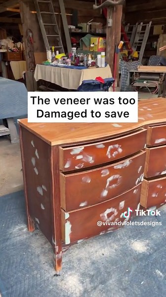 This vintage Hepplewhite Dresser was refinished in a beautiful autumn color. It leans towards a dark plum in the daylight and somewhat burgundy in artificial lighting. The original hardware was updated and the drawers are lined with a coordinating fabric. #vivandvioletsdesigns #hepplewhite #paintedfurniture #furniture #furnitureartistry #furnitureflip #refinishedfurniture #beautifulfurniture #creative #beforeandafter #transformation #furnituredesign #vintage #vintagefurniture #vintagedesign