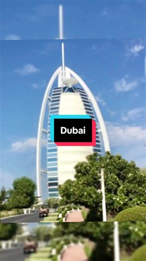 Jumeirah Burj Al Arab Dubai✴︎20.1.3✴︎ #Dubai #ドバイ #ドバイ旅行