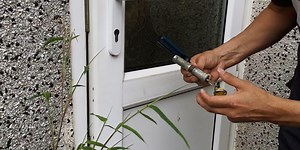 A Cheaper Locksmith: Where Quality Meets Affordability