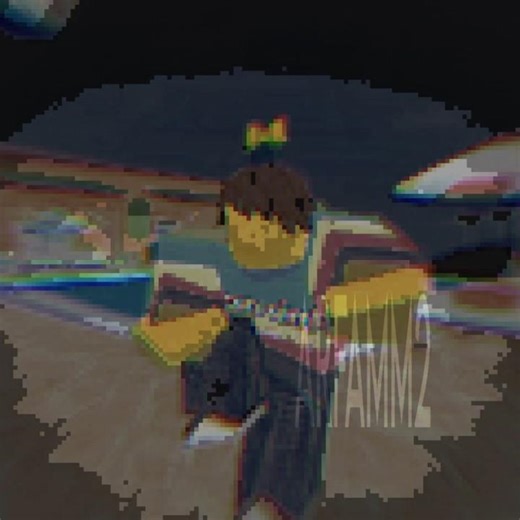 stop! || #roblox #mm2edit #fyp #viral #classic