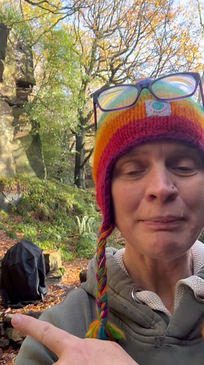 10K views · 209 reactions | It’s taken 10 months to get an outcome…..it’s a huge relief to know that the hostel policies and procedures and all our record keeping and documentation with guests are robust and promote a safe environment for ourselves and our guests  | Shining Cliff hostel | Facebook