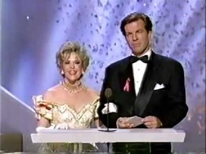 23rd Annual Daytime Emmy Awards (1996)