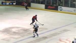 Joshua Waller returns to the Flames after leading the league in points and assists across all British Under 23 skaters. https://bit.ly/37avZWx. | The Guildford Flames Ice Hockey Club