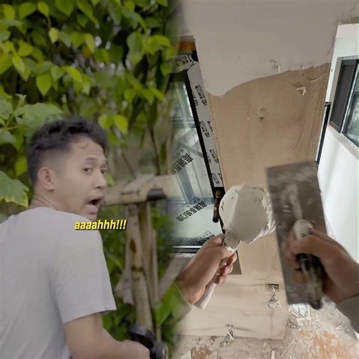 Diwan Punya Mobil Remote Control Baru