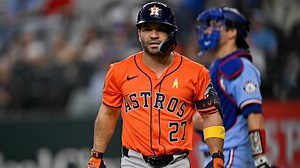 Astros vs. Blue Jays: Garcia vs Bieber Showdown Tonight