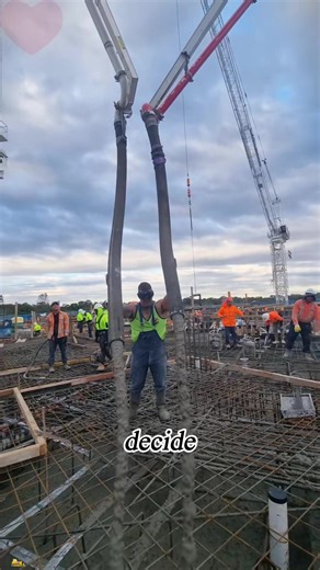 Concrete Slump Test: Essential for Construction Safety