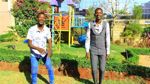 ENKAI OSEMPEWEUT LAI __ Raphael Sayagie Ft James Sekut 🔥🔥🔥 https://youtu.be/yjubYskf7zo?si=kYTBaOY9ol4P5P3s | Js Ole Koipah