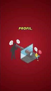 Les signes qu'un homme parle à plusieurs filles