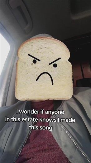 this songs over two years old now #fyp #music #indie #indiefolk #lofi