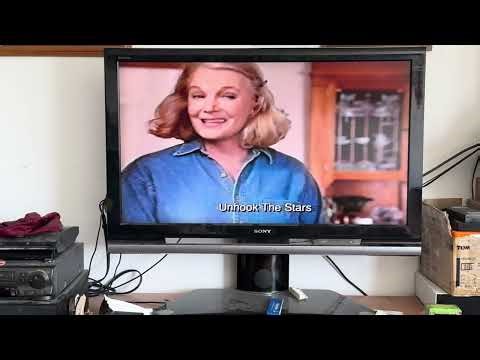 Closing to the wedding singer VHS Australia ex-rental retail edition roadshow (1998) 1999 civic vid