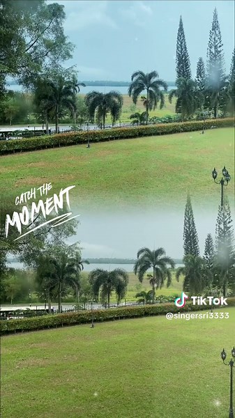 Sri (@singersri3333)’s videos with original sound - Sri