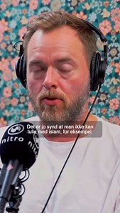 Er du enig? / via Hvorfor Det? | klippcuts