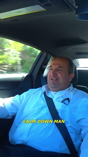 Nerd Drifting Driving Instructor!😱