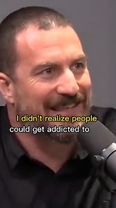 Addiction is a complicated phenomenon that can take many different shapes and have varied effects on different people. Although drug and alcohol addictions are well-known, it's crucial to realize that anyone can develop an addiction to nearly anything. In addition to chemicals, addiction can also affect activities, behaviors, and even emotions. The development of a compulsive yearning or need for a certain stimulation is one of the core components of addiction. Individuals may engage in repetiti