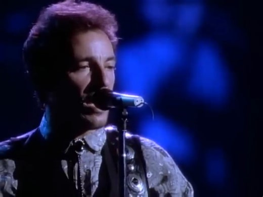 Bruce Springsteen – Tougher Than the Rest...🎧 Watch full this song: https://oldiessweetmemory.dohimusic96.com/bruce-springsteen-tougher-than-the-rest/?utm_source=facebook&utm_medium=ngreel&utm_campaign=oldiessweetmemory50s60s70s | Oldies Sweet Memory 50s 60s 70s