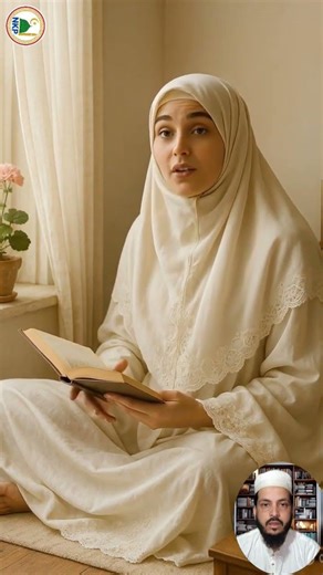 Namaj padhte Waqt agar Sohor hug De to #nabikapaigam #islamicprophet #theshuklasisters #babifreitas