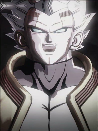 Baby vegeta #foryou #fly #short #memes #rumoa15k #dbz #dbs #viral #vegeta #manga #edit #anime