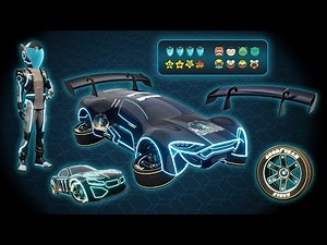 NASCAR Arcade Rush Project X Pack : Primeiros 30 minutos