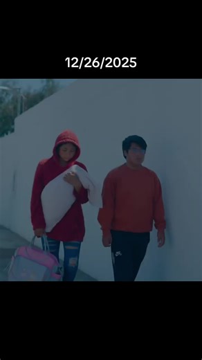 1 A una mujҽr dҽspués del pαrto se le atiҽnde y se cuidα#ReflexionesDeLaVida#AmorPropio#FrasesQueInspiran#LeccionesDeVida#ValoresFamiliares00 1