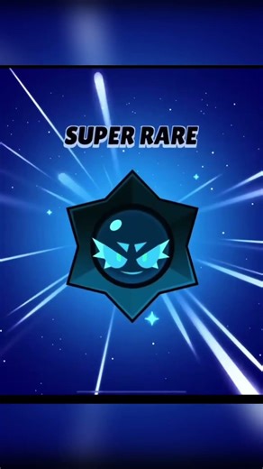 Brawl Stars QR Code Just Dropped 😳 FREE Gems Inside?! #shorts