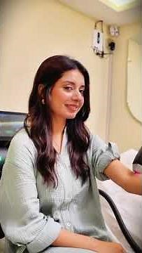 Best Laser Hair Removal in Islamabad Pakistan | Full Body Hair Removal Islamabad