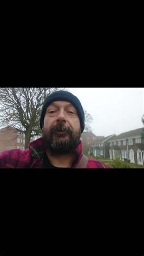 Exploring Silent Hill: A Community Game Review