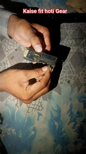 how to make power gears with dc motor#project#dcmotor#shorts#shortsvideos