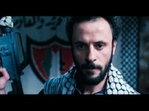 Paradise Now (2005) ⭐ 7.4 | Crime, Drama, Thriller