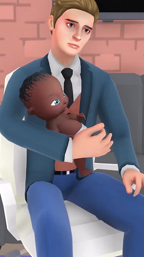 You Are Not The Father Game Meme Compilation