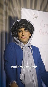 21K views · 1.3K reactions | selaaaMaaaT pAaaAgiiii, STOP YOUR 2G...