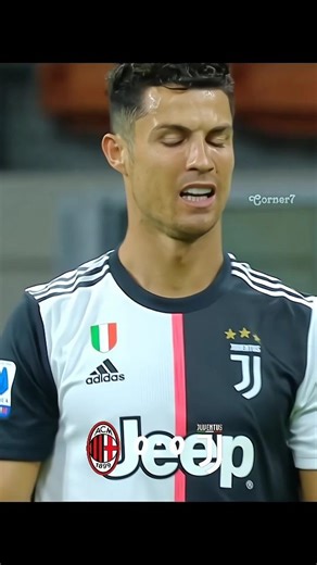 Ac Milan Juventus 2020