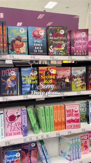 Must-Read Valentine’s Day Books for February