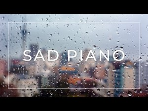 [No-Copyright Music] Memories / Sad Background Music for Video by MaxKoMusic - FREE Download