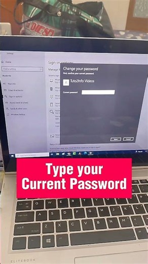 How to Remove Windows 10 Login Password in 30 SECONDS |