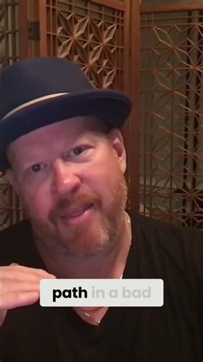 Real Estate: My Entrepreneurial Rollercoaster