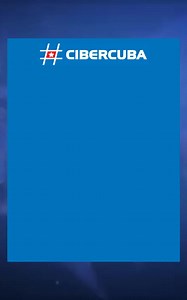 66K views · 495 reactions | La organización Solidaridad Sin Fronteras, liderada por Julio César Alfonso en Florida, busca legalizar el estatus migratorio de médicos cubanos con situación irregular en Estados Unidos, a través de gestiones legislativas y la creación de una base de datos para apoyar su causa. | CiberCuba Noticias | Facebook