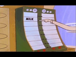 FU7U23: 23720: 2062: Food_araca_cycle_